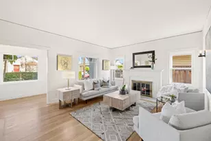 235 Ramona St, San Mateo, CA 94401 - Photo 10