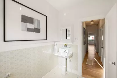 235 Ramona St, San Mateo, CA 94401 - Photo 30