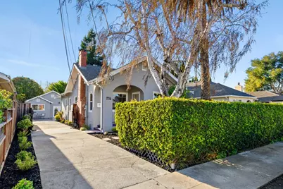 235 Ramona St, San Mateo, CA 94401 - Photo 2