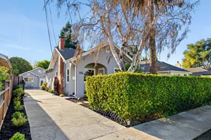 235 Ramona St, San Mateo, CA 94401 - Photo 2