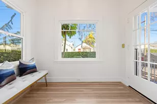 235 Ramona St, San Mateo, CA 94401 - Photo 8