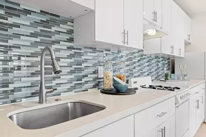 235 Ramona St, San Mateo, CA 94401 - Photo 46