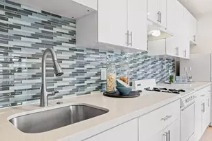 235 Ramona St, San Mateo, CA 94401 - Photo 46