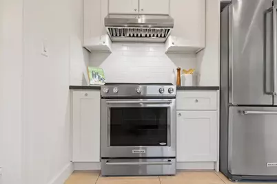 235 Ramona St, San Mateo, CA 94401 - Photo 22