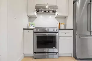 235 Ramona St, San Mateo, CA 94401 - Photo 22