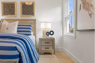 235 Ramona St, San Mateo, CA 94401 - Photo 32