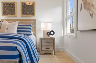 235 Ramona St, San Mateo, CA 94401 - Photo 32