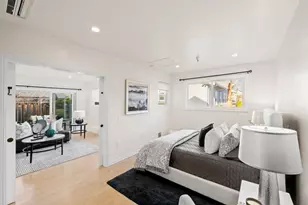 235 Ramona St, San Mateo, CA 94401 - Photo 48