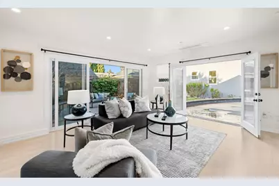 235 Ramona St, San Mateo, CA 94401 - Photo 42