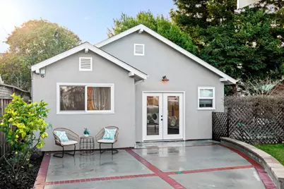 235 Ramona St, San Mateo, CA 94401 - Photo 40