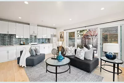 235 Ramona St, San Mateo, CA 94401 - Photo 44