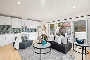 235 Ramona St, San Mateo, CA 94401 - Photo 44