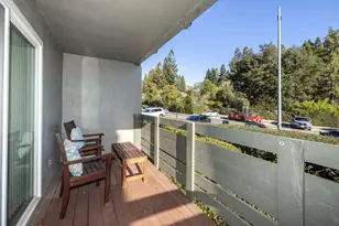 4008 Farm Hill Blvd 102, Redwood City, CA 94061 - Photo 14