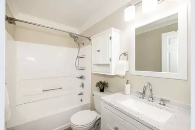 4008 Farm Hill Blvd 102, Redwood City, CA 94061 - Photo 10