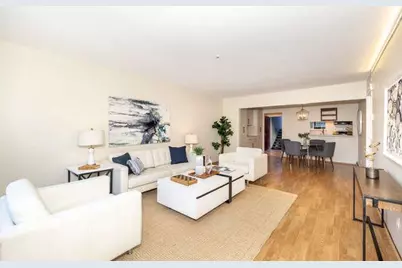 4008 Farm Hill Blvd 102, Redwood City, CA 94061 - Photo 4