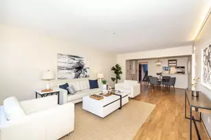 4008 Farm Hill Blvd 102, Redwood City, CA 94061 - Photo 4