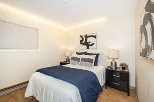 4008 Farm Hill Blvd 102, Redwood City, CA 94061 - Photo 12