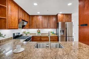 2219 Woodberry Ln, Mountain View, CA 94043 - Photo 20