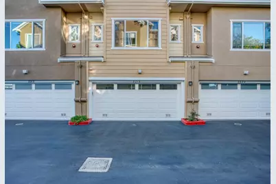 2219 Woodberry Ln, Mountain View, CA 94043 - Photo 52