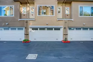 2219 Woodberry Ln, Mountain View, CA 94043 - Photo 52