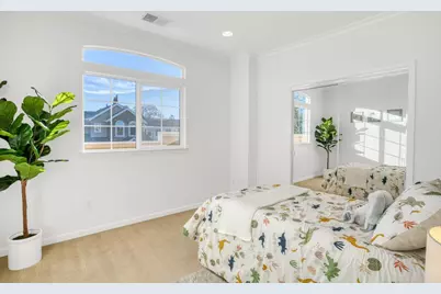 2219 Woodberry Ln, Mountain View, CA 94043 - Photo 40