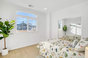 2219 Woodberry Ln, Mountain View, CA 94043 - Photo 40