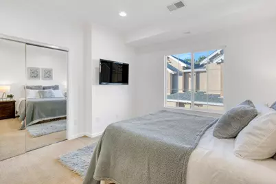 2219 Woodberry Ln, Mountain View, CA 94043 - Photo 48