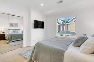 2219 Woodberry Ln, Mountain View, CA 94043 - Photo 48