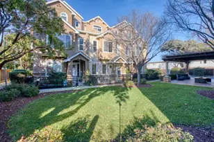 2219 Woodberry Ln, Mountain View, CA 94043 - Photo 6