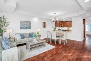 2219 Woodberry Ln, Mountain View, CA 94043 - Photo 24