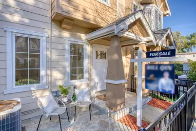 2219 Woodberry Ln, Mountain View, CA 94043 - Photo 10