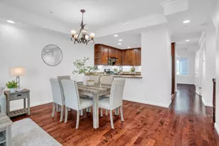 2219 Woodberry Ln, Mountain View, CA 94043 - Photo 30