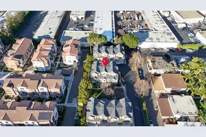 2219 Woodberry Ln, Mountain View, CA 94043 - Photo 2