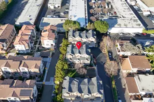 2219 Woodberry Ln, Mountain View, CA 94043 - Photo 2