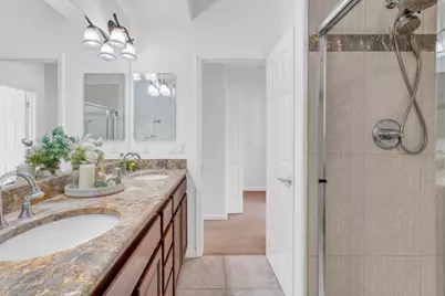 2219 Woodberry Ln, Mountain View, CA 94043 - Photo 46