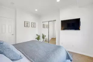 2219 Woodberry Ln, Mountain View, CA 94043 - Photo 50
