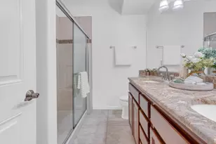 2219 Woodberry Ln, Mountain View, CA 94043 - Photo 44