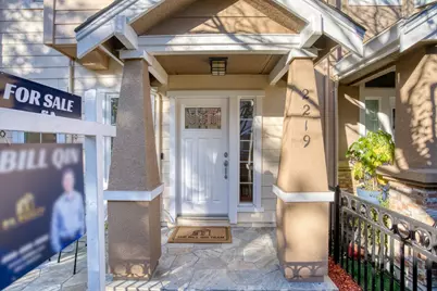 2219 Woodberry Ln, Mountain View, CA 94043 - Photo 12