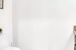 2219 Woodberry Ln, Mountain View, CA 94043 - Photo 38