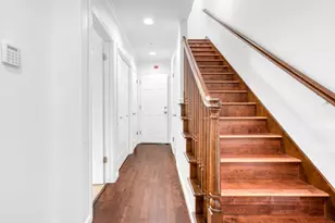 2219 Woodberry Ln, Mountain View, CA 94043 - Photo 18