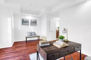 2219 Woodberry Ln, Mountain View, CA 94043 - Photo 34