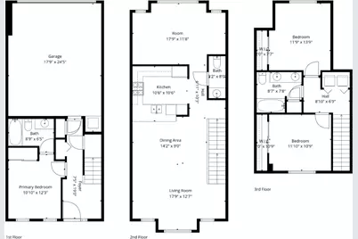 2219 Woodberry Ln, Mountain View, CA 94043 - Photo 54