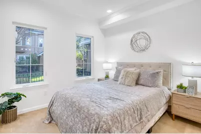 2219 Woodberry Ln, Mountain View, CA 94043 - Photo 14