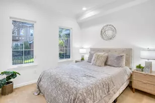 2219 Woodberry Ln, Mountain View, CA 94043 - Photo 14