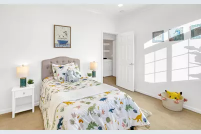 2219 Woodberry Ln, Mountain View, CA 94043 - Photo 42