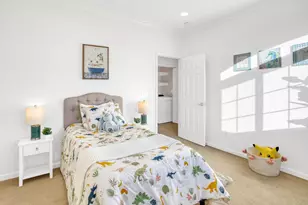 2219 Woodberry Ln, Mountain View, CA 94043 - Photo 42