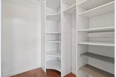 555 Umbarger Rd 75, San Jose, CA 95111 - Photo 26