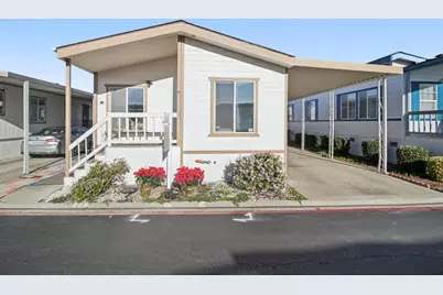 555 Umbarger Rd 75, San Jose, CA 95111 - Photo 1