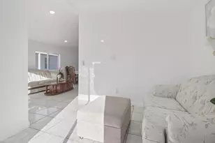 555 Umbarger Rd 75, San Jose, CA 95111 - Photo 8