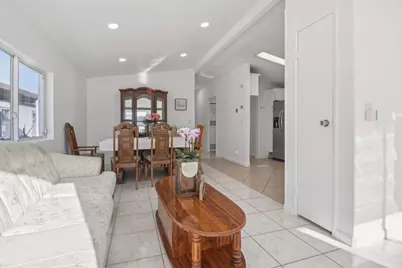 555 Umbarger Rd 75, San Jose, CA 95111 - Photo 12